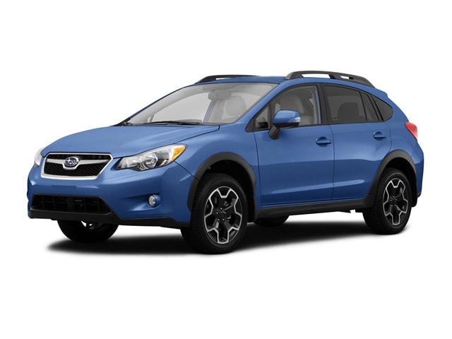 subaru xv crosstrek 2015 JF2GPASC9F8314555 image subaru xv crosstrek 2015 JF2GPASC9F8314555 image